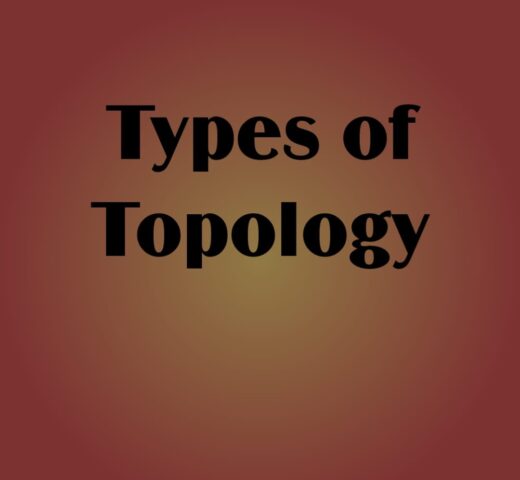 PPT - Topology PowerPoint Presentation, free download - ID:9294045